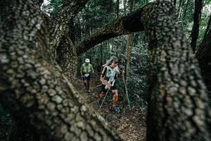 BIB: 
                            <button type="button" onclick="openModal(25391880)" class="btn btn-primary btn-sm float-right btn-popup" data-toggle="modal" data-target=".modal-high-quality">
                        <i class="fas fa-shopping-cart"></i> Add to Cart
                    </button>
                                            <button type="button" onclick="isThisMe(25391880, true)" class="btn btn-success btn-sm float-right btn-popup btn-isme hidden" data-toggle="tooltip" data-placement="bottom" title="นี่คือรูปของคุณใช่ไหม คลิกที่นี่เพื่อเอาเข้าอัลบั้ม">
                        <i class="fas fa-plus"></i> Add to album
                    </button>
                    <button type="button" onclick="isThisMe(25391880, false)" class="btn btn-warning btn-sm float-right btn-popup btn-isnotme hidden">
                        <i class="fas fa-ban"></i> Remove from album
                    </button>